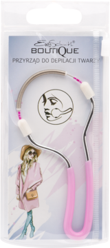 https://pro-fra-s3-productsassets.rossmann.pl/product_1_medium/279775_360_350.png