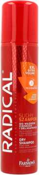 https://pro-fra-s3-productsassets.rossmann.pl/product_1_medium/279863_360_350.png