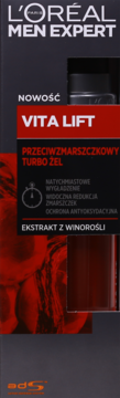 https://pro-fra-s3-productsassets.rossmann.pl/product_1_medium/280398_360_350_1709166262.png