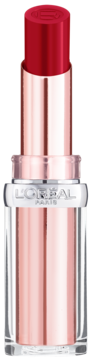 https://pro-fra-s3-productsassets.rossmann.pl/product_1_medium/280514_360_350_1727362642.webp