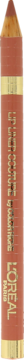 https://pro-fra-s3-productsassets.rossmann.pl/product_1_medium/280587_360_350_1709141900.png