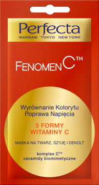 https://pro-fra-s3-productsassets.rossmann.pl/product_1_medium/280709_360_350_1727384180.webp