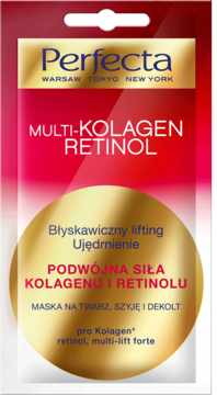 https://pro-fra-s3-productsassets.rossmann.pl/product_1_medium/280710_360_350_1727384170.webp