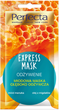 https://pro-fra-s3-productsassets.rossmann.pl/product_1_medium/280712_360_350_1727384203.webp