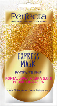 https://pro-fra-s3-productsassets.rossmann.pl/product_1_medium/280713_360_350_1727350230.webp