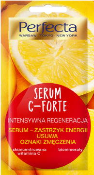 https://pro-fra-s3-productsassets.rossmann.pl/product_1_medium/280716_360_350_1727350274.webp