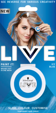 https://pro-fra-s3-productsassets.rossmann.pl/product_1_medium/281711_360_350_1727366844.webp