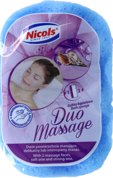 https://pro-fra-s3-productsassets.rossmann.pl/product_1_medium/281772_360_350_1709167210.png