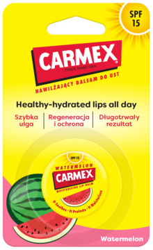 https://pro-fra-s3-productsassets.rossmann.pl/product_1_medium/281844_360_350_1727389927.webp