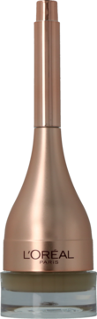 https://pro-fra-s3-productsassets.rossmann.pl/product_1_medium/281972_360_350_1709168138.png