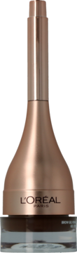 https://pro-fra-s3-productsassets.rossmann.pl/product_1_medium/281973_360_350_1709168155.png