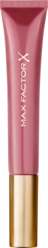 https://pro-fra-s3-productsassets.rossmann.pl/product_1_medium/281998_360_350_1727375559.webp