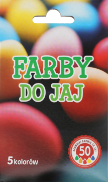 https://pro-fra-s3-productsassets.rossmann.pl/product_1_medium/282055_360_350_1739273590.webp