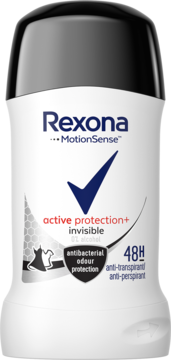 https://pro-fra-s3-productsassets.rossmann.pl/product_1_medium/282180_360_350_1727474011.webp