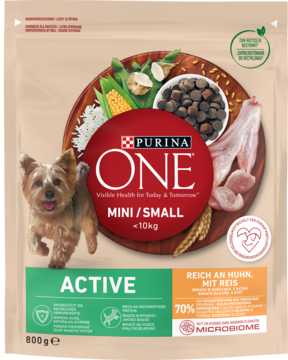 https://pro-fra-s3-productsassets.rossmann.pl/product_1_medium/282217_360_350_1709165504.png