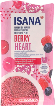 https://pro-fra-s3-productsassets.rossmann.pl/product_1_medium/282277_360_350_1727351420.webp