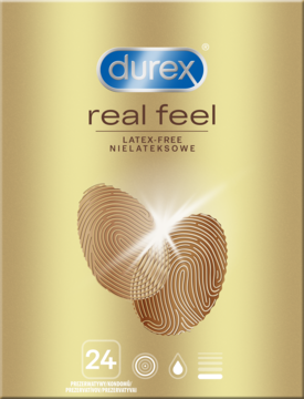 https://pro-fra-s3-productsassets.rossmann.pl/product_1_medium/282528_360_350_1709154092.png