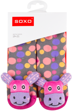 https://pro-fra-s3-productsassets.rossmann.pl/product_1_medium/282638_360_350_1727382003.webp