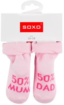 https://pro-fra-s3-productsassets.rossmann.pl/product_1_medium/282678_360_350_1727351752.webp