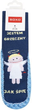 https://pro-fra-s3-productsassets.rossmann.pl/product_1_medium/282700_360_350.png