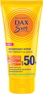 https://pro-fra-s3-productsassets.rossmann.pl/product_1_medium/283887_360_350.png