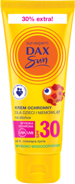 https://pro-fra-s3-productsassets.rossmann.pl/product_1_medium/283892_360_350.png