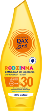 https://pro-fra-s3-productsassets.rossmann.pl/product_1_medium/283897_360_350.png