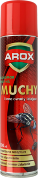 https://pro-fra-s3-productsassets.rossmann.pl/product_1_medium/284363_360_350.png