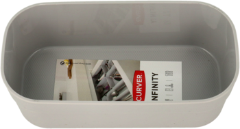 https://pro-fra-s3-productsassets.rossmann.pl/product_1_medium/284415_360_350_1709150094.png