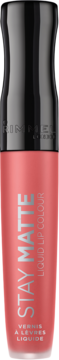 https://pro-fra-s3-productsassets.rossmann.pl/product_1_medium/284825_360_350.png