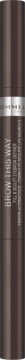https://pro-fra-s3-productsassets.rossmann.pl/product_1_medium/284833_360_350_1709163338.png