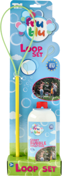 https://pro-fra-s3-productsassets.rossmann.pl/product_1_medium/284961_360_350.png