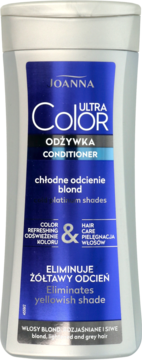 https://pro-fra-s3-productsassets.rossmann.pl/product_1_medium/285050_360_350_1727370049.webp
