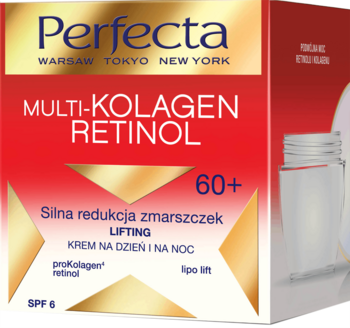 https://pro-fra-s3-productsassets.rossmann.pl/product_1_medium/285233_360_350_1709142576.png