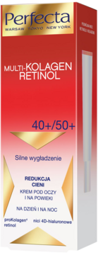 https://pro-fra-s3-productsassets.rossmann.pl/product_1_medium/285234_360_350_1709154730.png