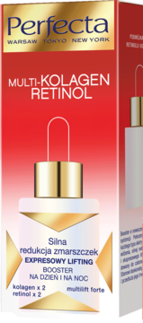 https://pro-fra-s3-productsassets.rossmann.pl/product_1_medium/285237_360_350_1709152976.png
