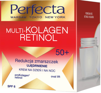 https://pro-fra-s3-productsassets.rossmann.pl/product_1_medium/285238_360_350_1709152989.png