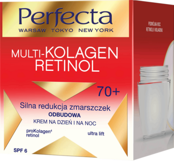 https://pro-fra-s3-productsassets.rossmann.pl/product_1_medium/285239_360_350_1709142608.png