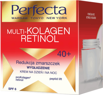 https://pro-fra-s3-productsassets.rossmann.pl/product_1_medium/285240_360_350_1709142615.png