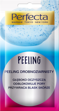 https://pro-fra-s3-productsassets.rossmann.pl/product_1_medium/285249_360_350_1727366270.webp