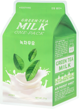 https://pro-fra-s3-productsassets.rossmann.pl/product_1_medium/285880_360_350_1709149181.png