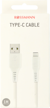 https://pro-fra-s3-productsassets.rossmann.pl/product_1_medium/285939_360_350_1727382934.webp
