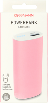 https://pro-fra-s3-productsassets.rossmann.pl/product_1_medium/285956_360_350_1727351416.webp