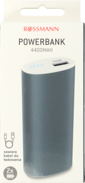 https://pro-fra-s3-productsassets.rossmann.pl/product_1_medium/285957_360_350_1727356379.webp