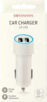 https://pro-fra-s3-productsassets.rossmann.pl/product_1_medium/285958_360_350_1727356385.webp