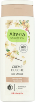 https://pro-fra-s3-productsassets.rossmann.pl/product_1_medium/286279_360_350_1727471017.webp
