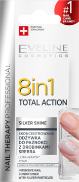 https://pro-fra-s3-productsassets.rossmann.pl/product_1_medium/286379_360_350_1709184062.png