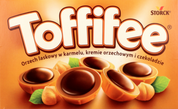 https://pro-fra-s3-productsassets.rossmann.pl/product_1_medium/28670_360_350_1709069323.png