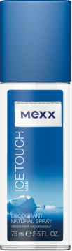 https://pro-fra-s3-productsassets.rossmann.pl/product_1_medium/286844_360_350_1709158887.png