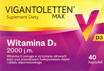 https://pro-fra-s3-productsassets.rossmann.pl/product_1_medium/287498_360_350_1727358173.webp